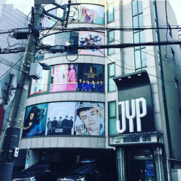 wondergirls_jyp_terminecontratto_01
