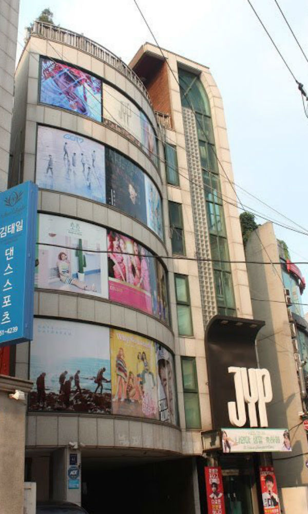wondergirls_jyp_terminecontratto_02