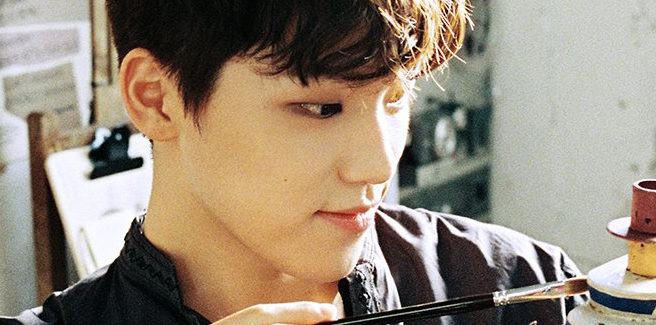 Dino dei Seventeen balla con tutta l’anima in ‘Thin White Lies’