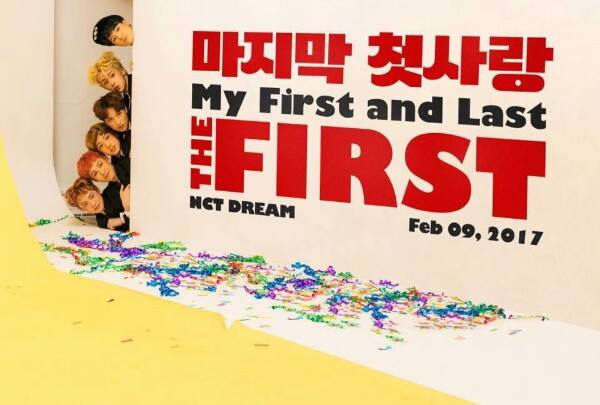 nctdream_thefirst_comeback_01