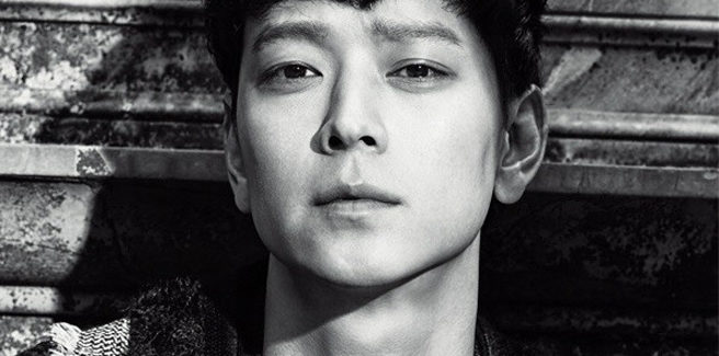 La YG chiarisce lo scandalo dell’attore Kang Dong Won