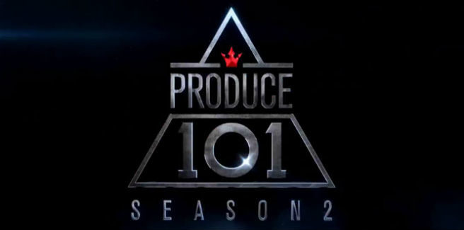 Nuovo scandalo a “Produce 101 Season 2”