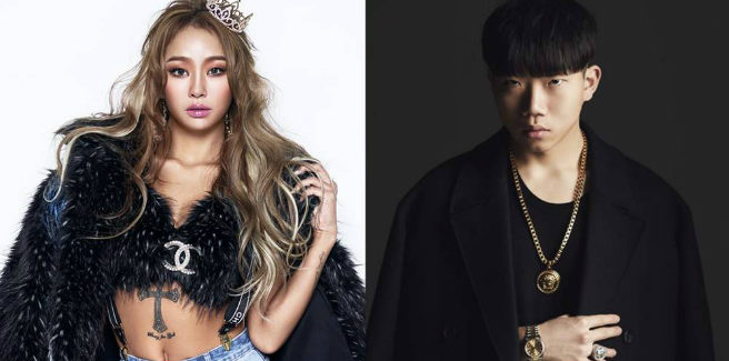 Rivelata la data di pubblicazione per la collaborazione tra Changmo e Hyorin (SISTAR)