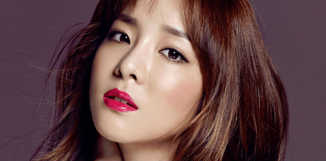 Dara, ex-2NE1, rilascerà una canzone a breve, debuttando finalmente?