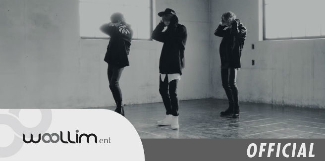 La Woolim Entertainment rilascia il performance video dei “W Project”