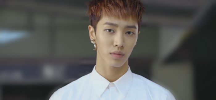 Lee Kikwang degli Highlight in discussione per il nuovo drama “Circle”