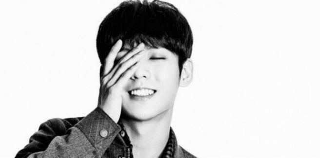 Minhyuk dei BTOB risolve la controversia riguardante la sua ex