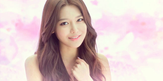 Sooyoung delle Girls’ Generation protagonista del nuovo drama della JTBC