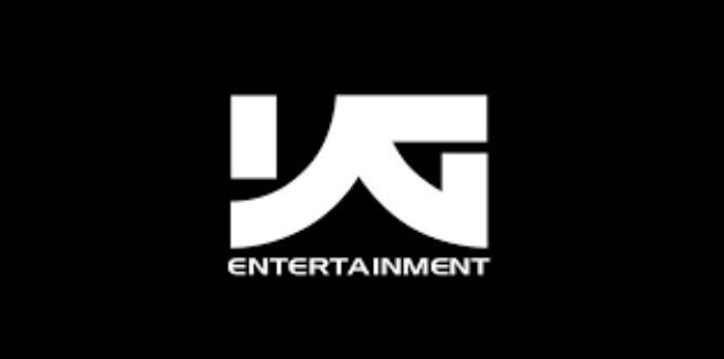 Partecipante di “Kpop Star 6” firma un contratto con la YG Entertainment