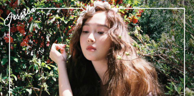 Estratto del romanzo Young Adult ‘Shine’ di Jessica, ex-SNSD, dove riscrive la sua storia nel K-pop