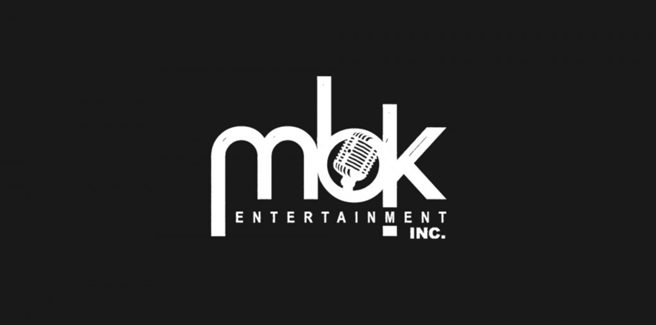 Nuovo gruppo maschile per la MBK Entertainment, agenzia delle T-ara, DIA e Shannon