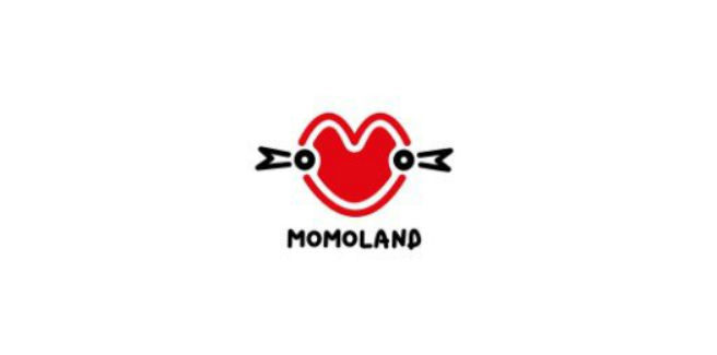 Nuove foto teaser per Jane, Nancy e Daisy delle MOMOLAND