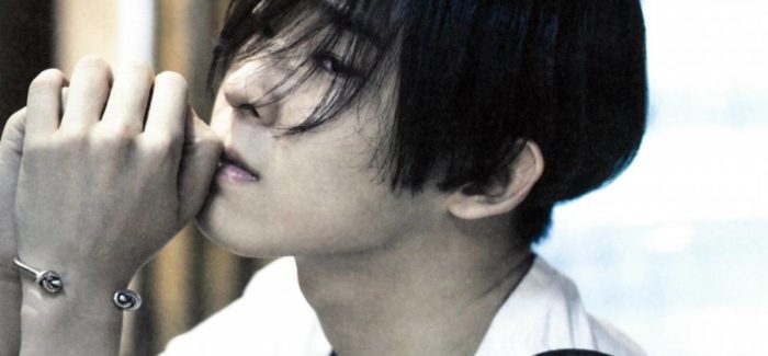 I WINNER parlano dell’abbandono di Taehyun