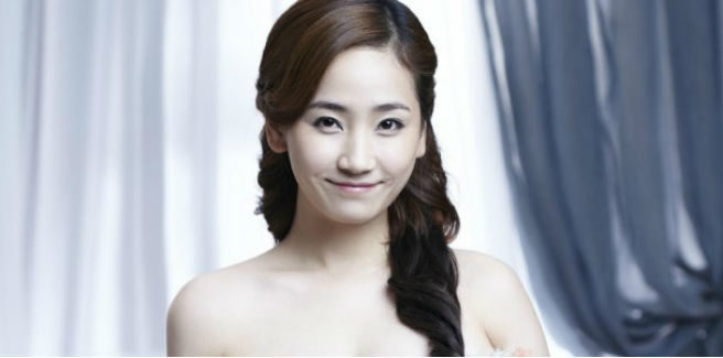 Ye-eun, ex membro delle Wonder Girls, firma un contratto con l’Amoeba Culture