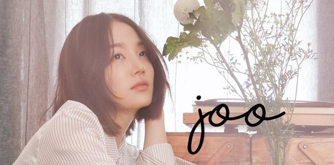 JOO, sorella di Ilhoon dei BTOB, nella preview di ‘One Late Morning’