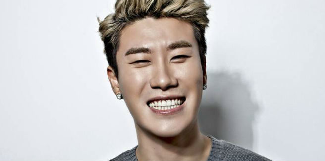 San E rilascerà un nuovo singolo con le Bolppalgan4