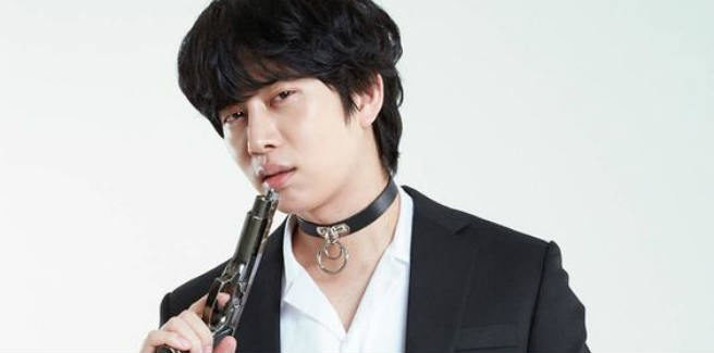 Heechul dei Super Junior (quasi) allontanato dalla televisione