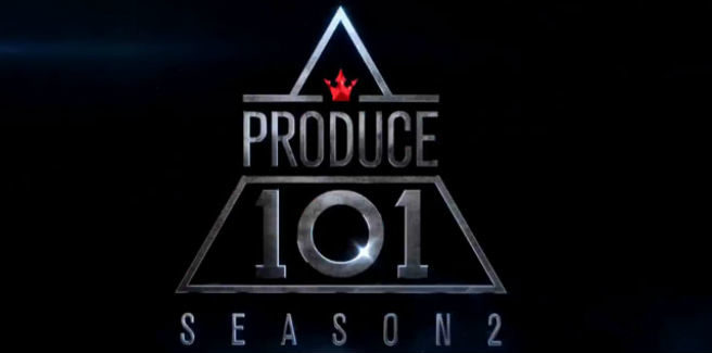 Un concorrente eliminato da “Produce 101 season 2” commuove il pubblico sul web