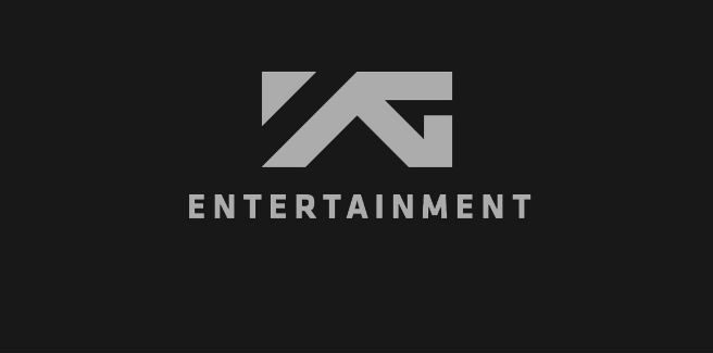 La YG in un nuovo reality con 29 trainee: “YG Jewel Box”
