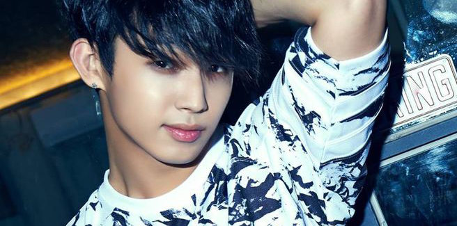 Hyunsik è il nuovo protagonista di ‘Piece of BTOB’