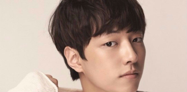 Lee Yoo Jin di “Produce 101” nel cast di “Rooftop Farmer”