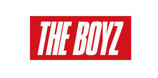 Ultimi tre membri per l’enorme gruppo The Boyz pronto al debutto