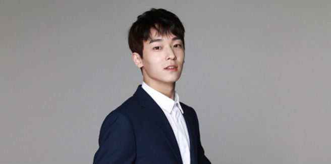L.Joe, ex membro dei TEEN TOP, non potrà contattare altre etichette a causa delle controversie con la TOP Media