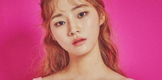 Dasom Kyung, vocal coach e cantautrice, debutta con ‘Think I Wanted To Be’