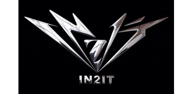 Il team finale del reality BOYS24 pronto al vero debutto?