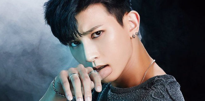 L’agenzia rivela foto e video del pericoloso incidente sul set di Kiseop degli U-Kiss