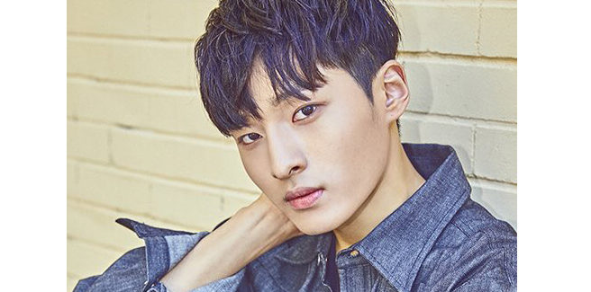 Kim Sung Ri dei RAINZ canta l’OST di ‘Borg Mom’