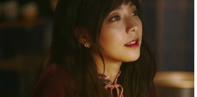 Juniel torna con l’MV la malinconica ‘I Drink Alone’