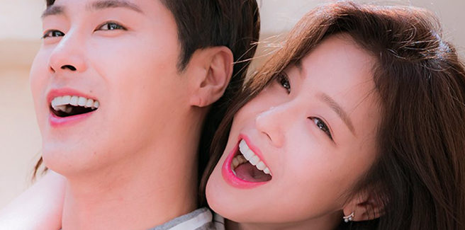 Yeonjung (WJSN), Park Jimin, Taeil (Block B) e Kim So Hee nell’OST di ‘Melo-Holic’