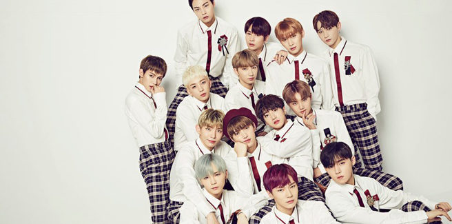 Gli 14U rilasciano ‘Don’t Get Pretty’