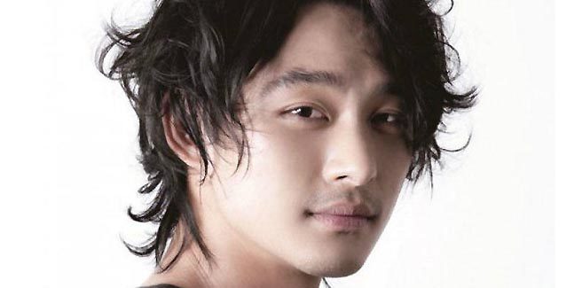 L’attore Jun Tae Soo, fratello di Ha Ji Won, è morto