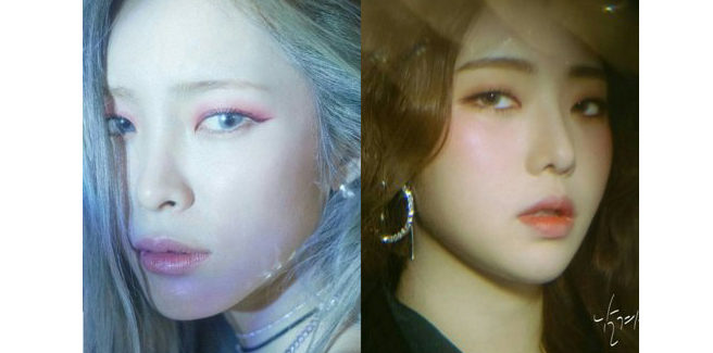 Kisum ed Heize nella rilassante ‘It’s Okay’