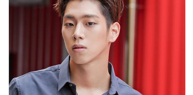 Youjin dei KNK in pausa per attacchi di panico