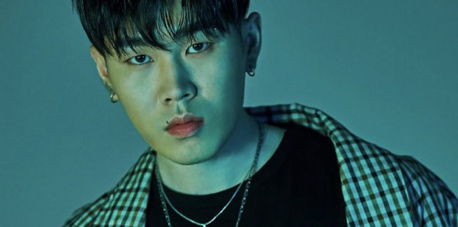 ELO torna con ‘Osaka’ e collabora con Zico dei Block B