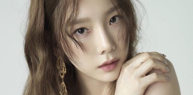 Taeyeon delle SNSD canta ‘Kiss Me’, OST di ‘Do You Like Brahms?’