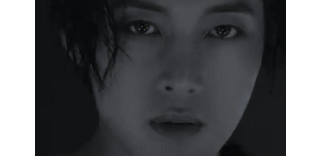 Kim Hyun-Joong conquista le classifiche giapponesi con ‘THIS IS LOVE’