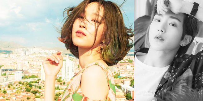 Soya, con Heedo dei B.I.G, gira la Turchia con ‘Y-Shirt’