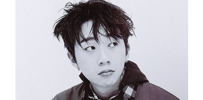 Il rapper Wonjae parla dello sporco denaro in ‘CASH’
