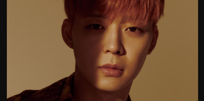 Park Yoochun condannato a due anni di libertà vigilata
