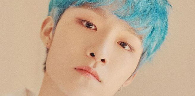 Chunjin, ex-MYTEEN, abbandona il sogno di cantare: “Non sono riuscito ad avere coraggio, quindi lascio”