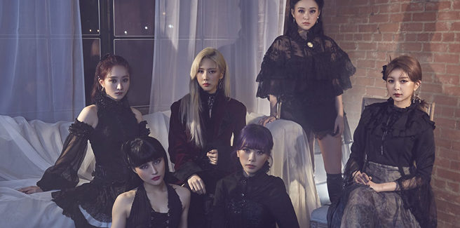 Le Dreamcatcher tra spade e magia in ‘Scream’