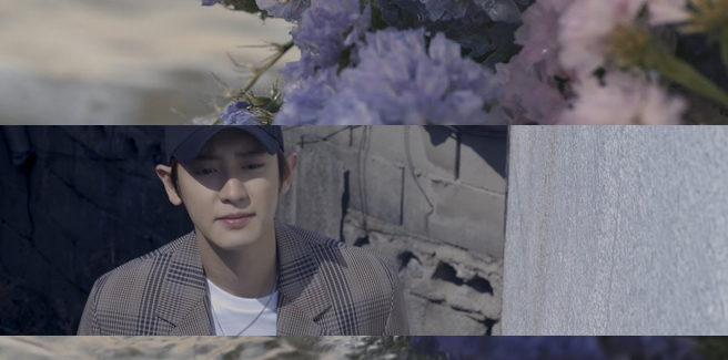 Chanyeol degli EXO e mq rilasciano la toccante ‘I’m fine’