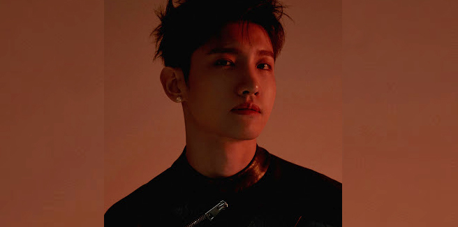 Changmin dei TVXQ sta per sposarsi!