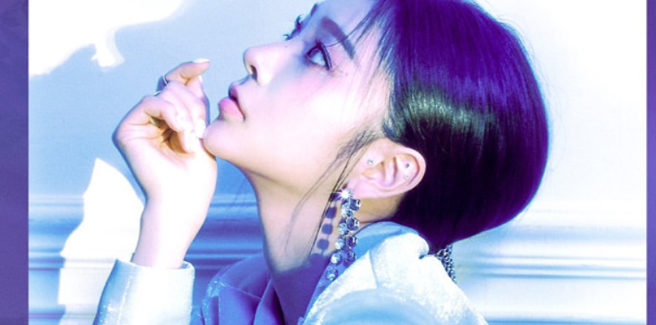 Huh Chan Mi, ex-“Produce 101”, debutta con ‘Lights’