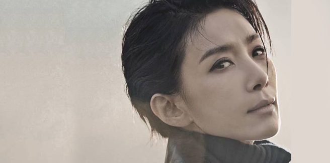 Kim Seo Hyung ha abusato dei suoi poteri e ha maltrattato l’ex CEO?