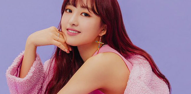 Mirae, ex-Cherry Bullet, ri-debutta nelle ‘PIXY’: cosa succede alla FNC?